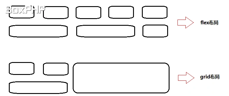 17150646b01b33e3dd02aeb565c81805.png