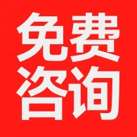 8888666669999911199966