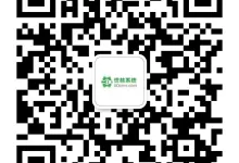 低价优质SSl证书购买，最低29.9元