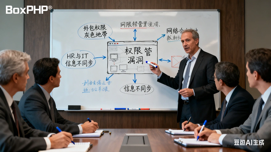 内部威胁事件剖析 (1).png