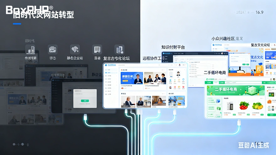 生成相关主题图片 (1).png