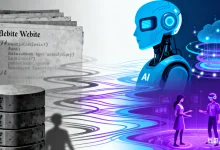 人人建站时代落幕，程序员的路在何方？