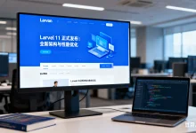 Laravel 2025深度解析：全栈开发的新范式与生态演进