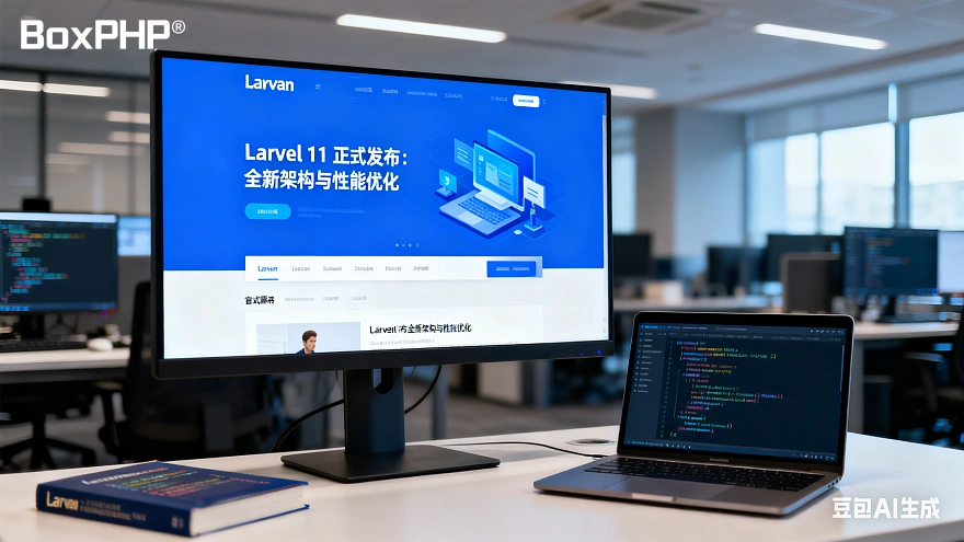 生成 PHP 图片 (1).png