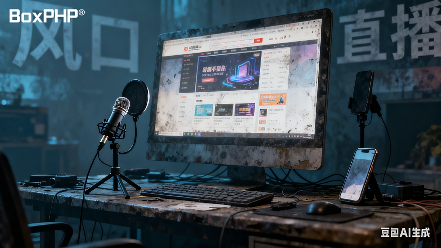 生成 AI 资源重组平台配图 (1).png