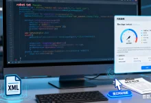 Google SEO官方优化指南：2024-2025实操手册