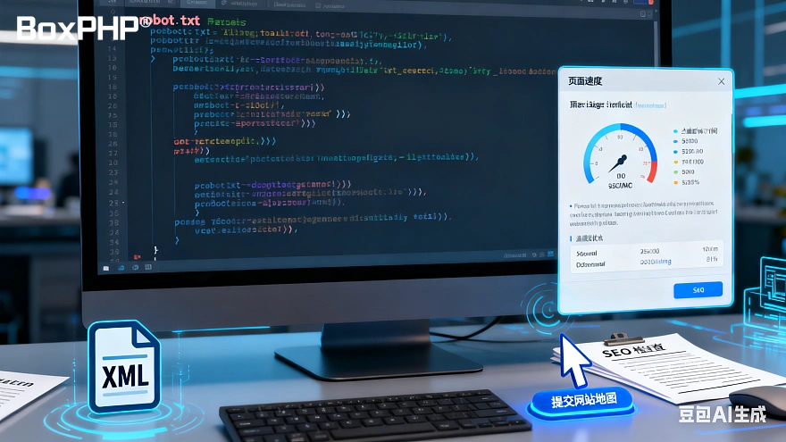 互联网变革与创作者困境 (1).png