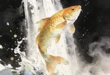 大衍之数五十，其用四十有九